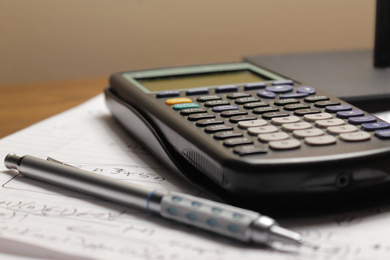 Melbourne Estimating's services benefit your project from our network of reputable suppliers and owner-builder rates.